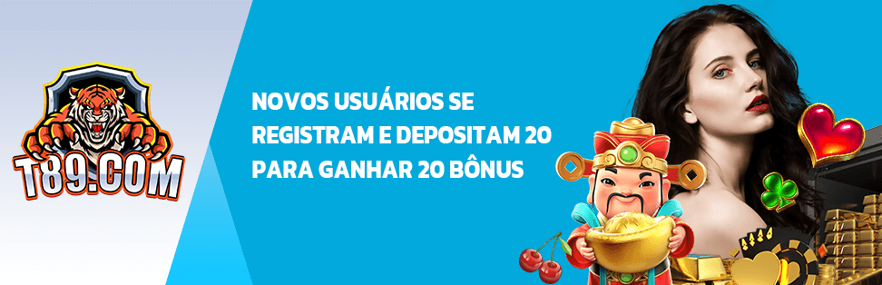 estrategias para ganhar em apostas esportivas